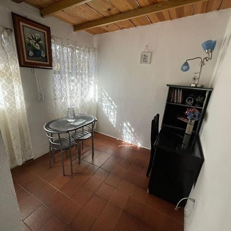 Departamento Naval Coyoacan Μεξικό Εξωτερικό φωτογραφία